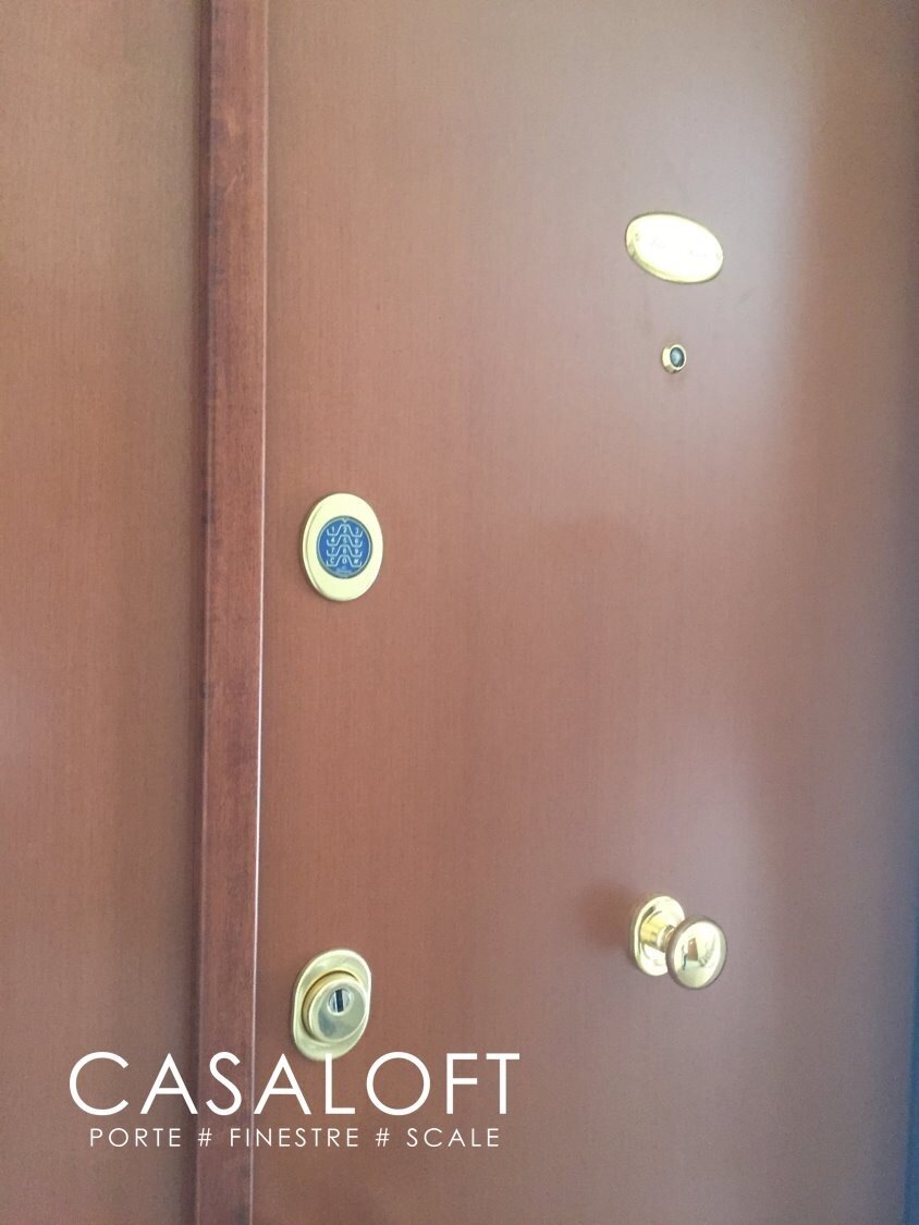 Images casaloft SRL