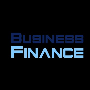 Business Finance - Gold Coast, QLD 4227 - (13) 0000 0033 | ShowMeLocal.com