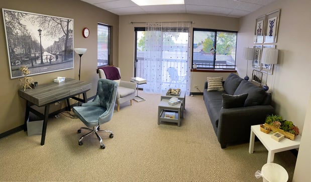 Images LifeStance Therapists & Psychiatrists Littleton