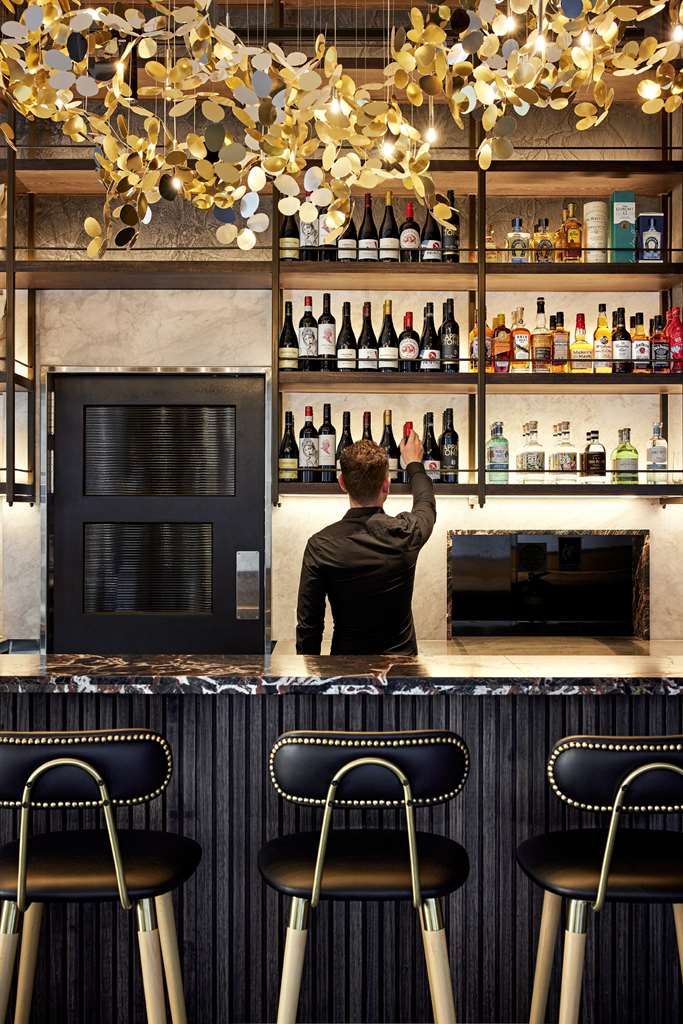Images Aiden by Best Western Darling Harbour