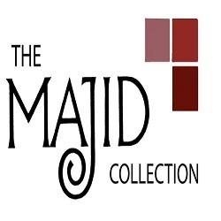 Majid Persian & Modern Carpets - Malvern, VIC 3144 - (03) 9041 9995 | ShowMeLocal.com