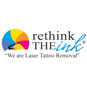 ReThink the Ink Tattoo Removal Las Vegas, Las Vegas Nevada ...