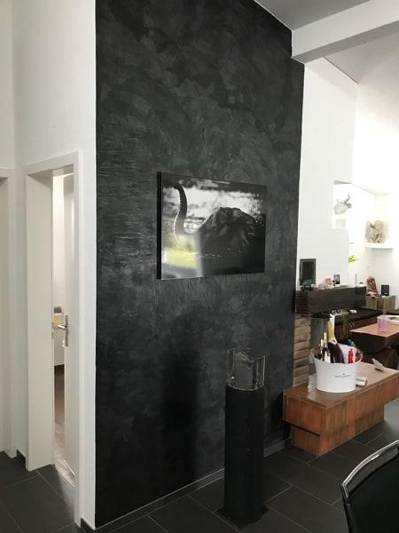 Bellaroba Malergeschäft, Neuquartierstrasse 5 in Biberist