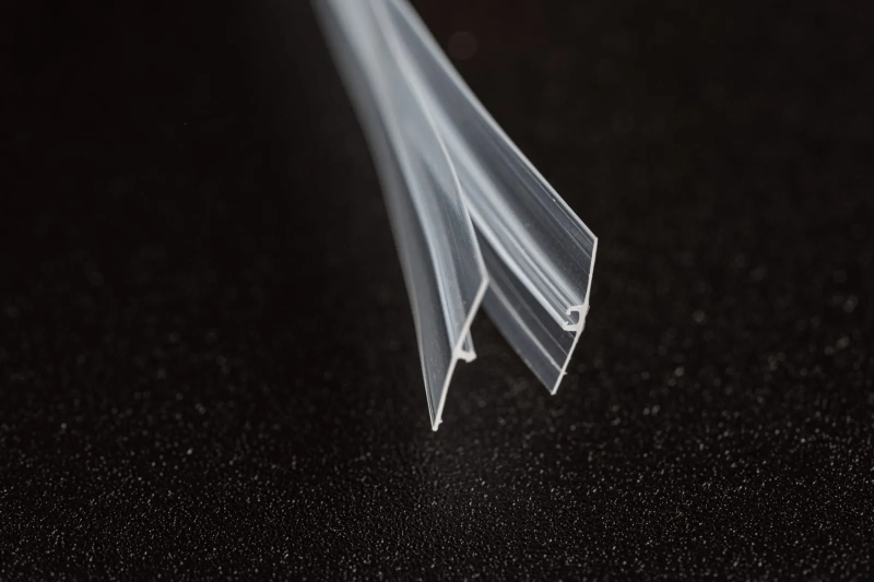 Images Minizip S.r.l.