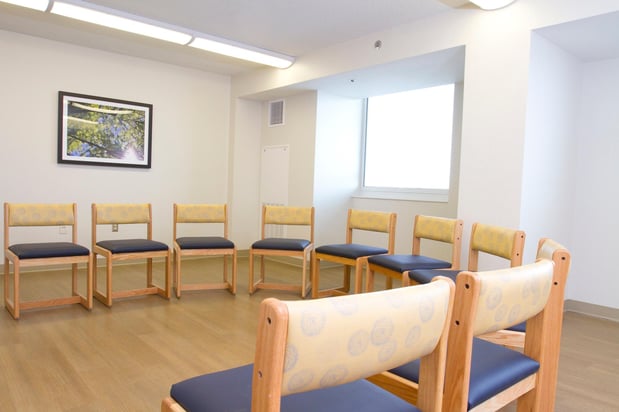 Images SUN Behavioral Health Columbus