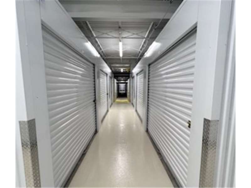 Images Extra Space Storage