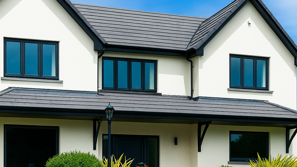 Images Apex Solutions