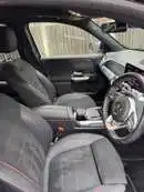 Images Joshy Washy Detailing