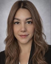 Dr. Azita Fahimi - Tarzana, CA - Orthopedic Surgery, General Orthopedics, General Surgeon