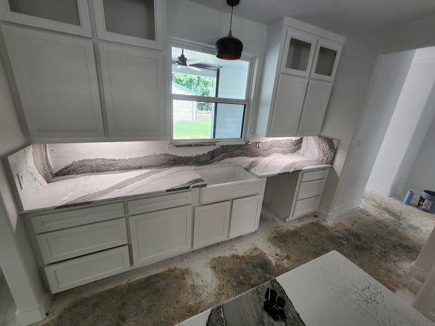 Images R&D Marble, Inc.