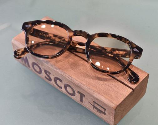 Images Ottica Peroni Francesco