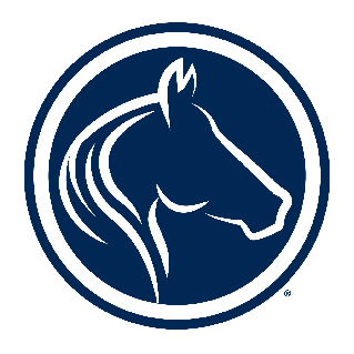 The Goddard School of Rocky River