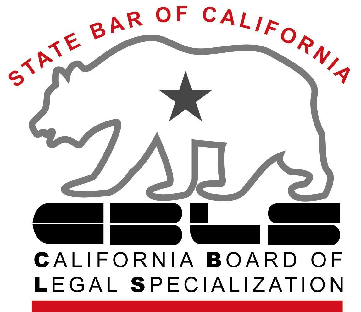 Westover Law Group