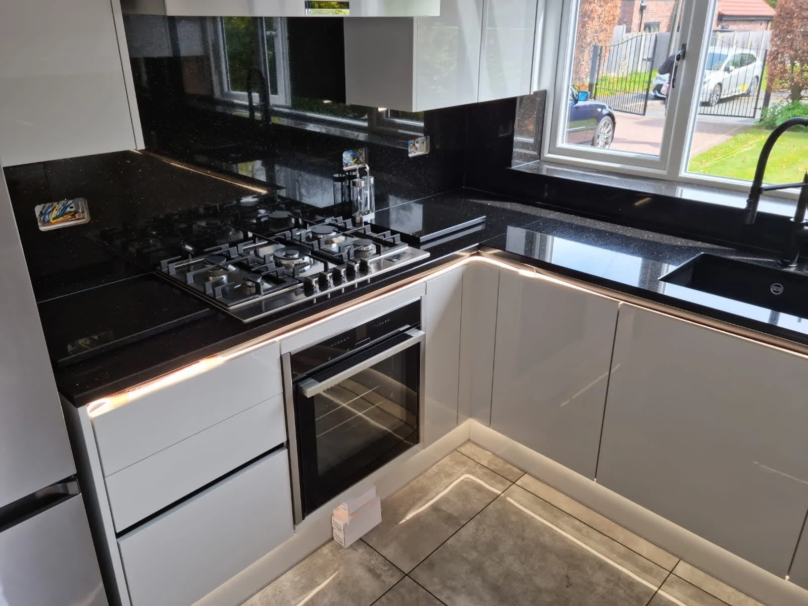 Images Cheshire Marble