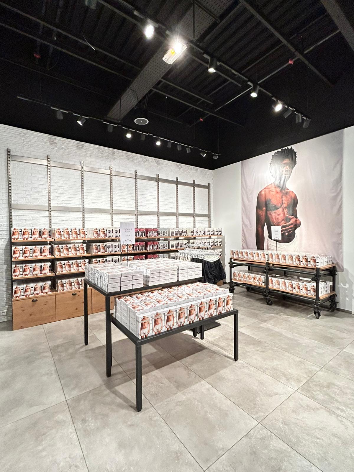 Miniature de la galerie