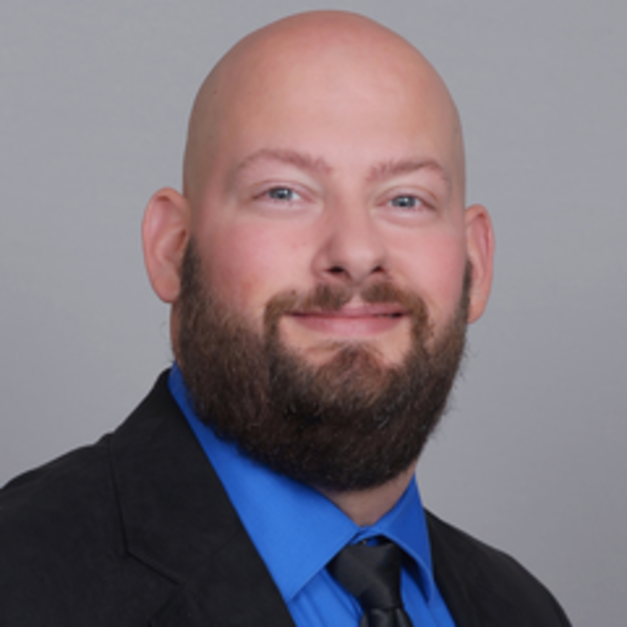 Edward Jones - Financial Advisor: Jason W Marshall