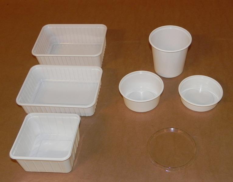 Hilpa Papier-Großhandels-Nachf e.U., Stelzhamerstraße 11 in Salzburg