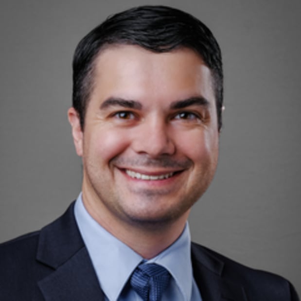 Images Edward Jones - Financial Advisor: Matthew A Stanislav