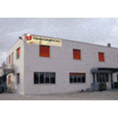 Images Tendonificio Senese