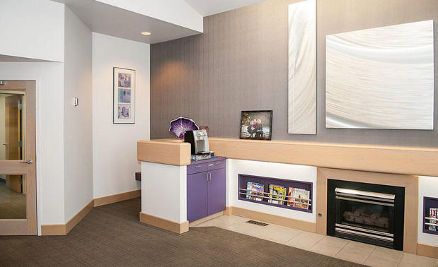 Images Madrona Dental Care