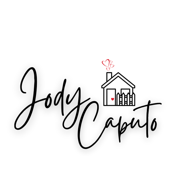 Jody Caputo, REALTOR® CDPE , MRP Logo