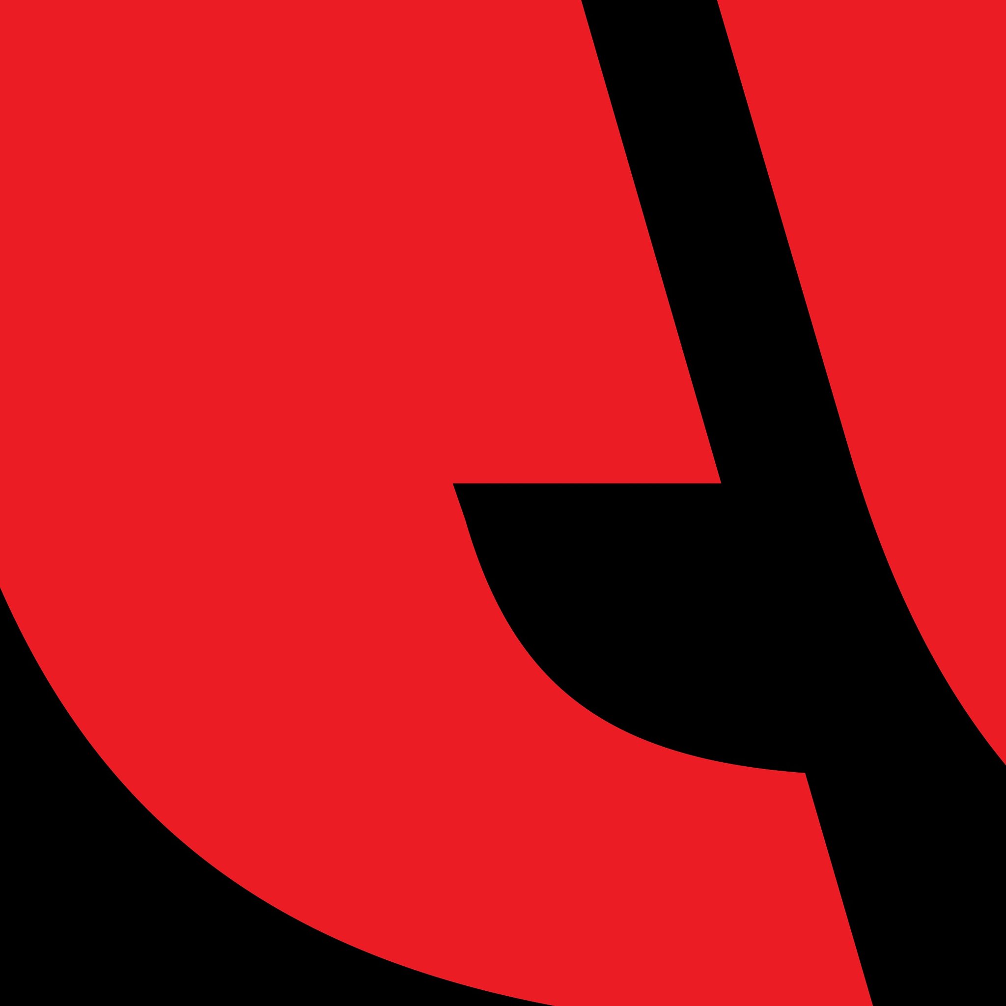 Images Ubiweb