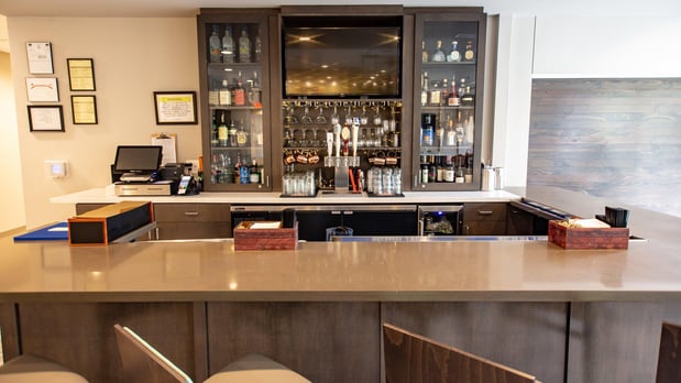 Images Holiday Inn Knoxville N - Merchant Drive by IHG