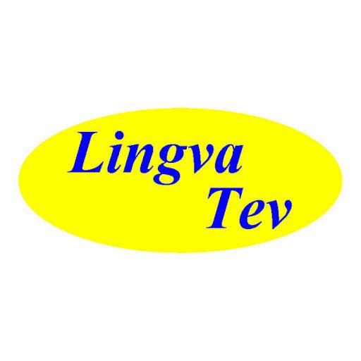 Lingva Tev, SIA, tulkojumu birojs - Translator - Rīga - 22 062 404 Latvia | ShowMeLocal.com