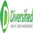 Diversified Health Care Management Logo