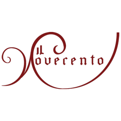Il Novecento Logo