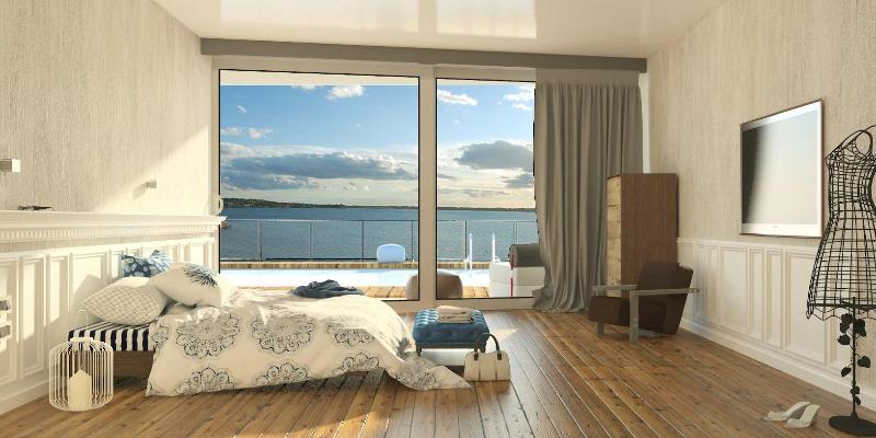 Images Agenzia Immobiliare Quinzani