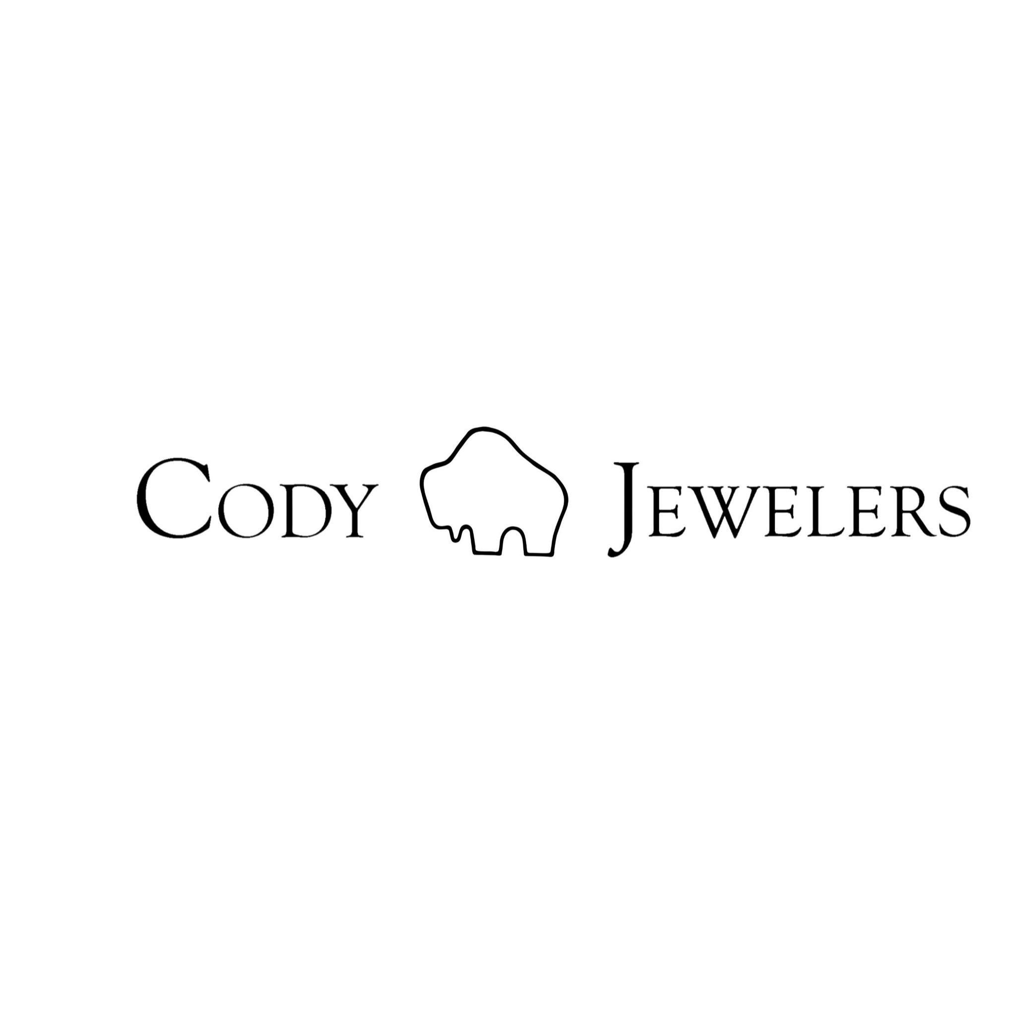 Cody Jewelers