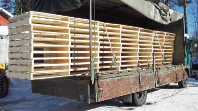 Images Jeespap ja Puu Oy