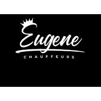 Eugene Chauffeurs Ltd Logo