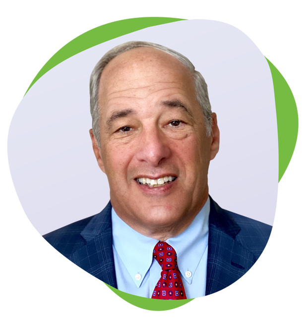 Images Center for Vein Restoration | Dr. Robert Fried