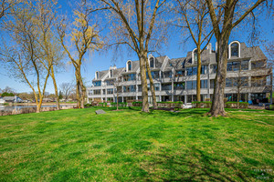 Images Winfield Cohen - Real Estate Sales: Team Winfield | Keller Williams Success Realty