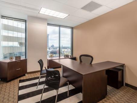 Image 5 | Regus - New Orleans - Downtown Superdome