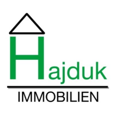 Hajduk Immobilien in Leonberg in Württemberg - Logo