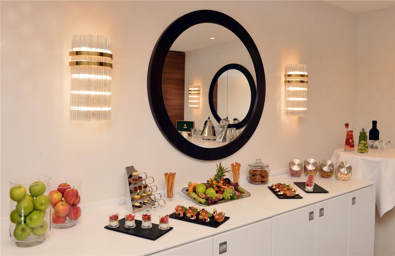 Best Western Plus Delta Park Hotel, Keplerstrasse 24 in Mannheim
