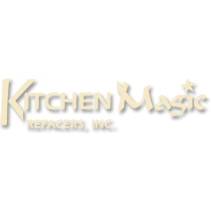 Cabinet Maker in MD Gambrills 21054 Kitchen Magic Refacers, Inc. 206 Gambrills Rd (410)923-5800