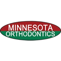 Minnesota Orthodontics - Lakeville