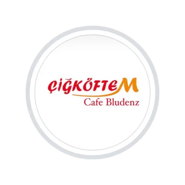 Cigköftem Cafe Bludenz, Bludenz