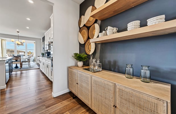 Images Sawgrass by Pulte Homes