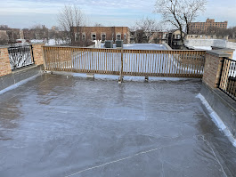 Chicago Flat Roof Services: The Roofing Experts Near You!

Need Reliable Roofers?

When searching fo 