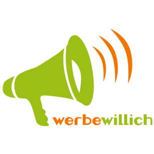 Werbewillich UG - Advertising Agency - Hannover - 0163 2669032 Germany | ShowMeLocal.com