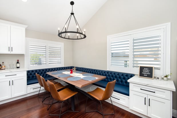 Images Orr Construction Company