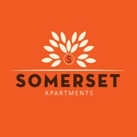 Somerset Apartments