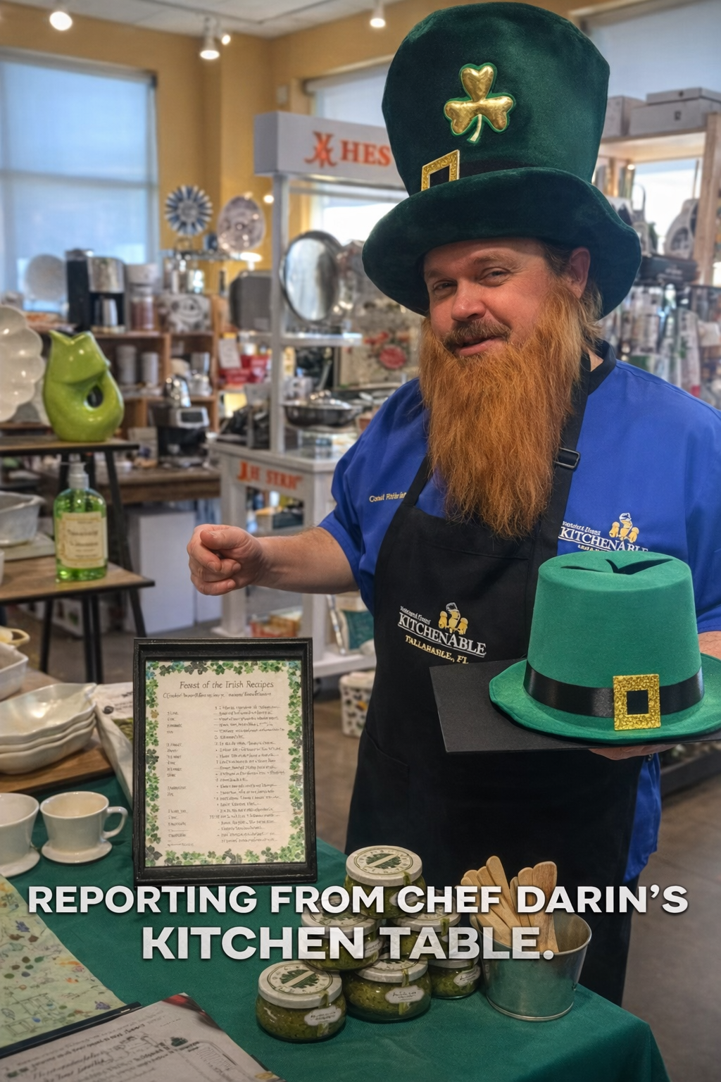 It’s time to find out if you’re lucky! ????
Kitchen Club members, come draw your coin and see what you win ????????
Not a Kitchen Club member yet? It’s free to sign up, so what are you waiting for?