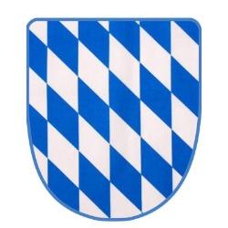 IB Innenausbau in Bayern GmbH & Co. KG Logo