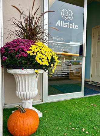 Images The Botson Agencies, LLC: Allstate Insurance